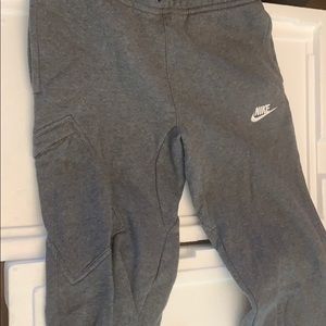Nike Sweatpants